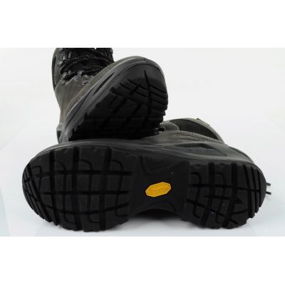 5. Aku Tribute II GTX M 133024 shoes
