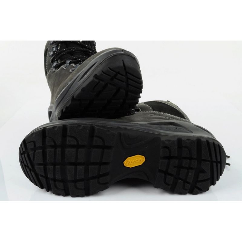 5. Aku Tribute II GTX M 133024 shoes