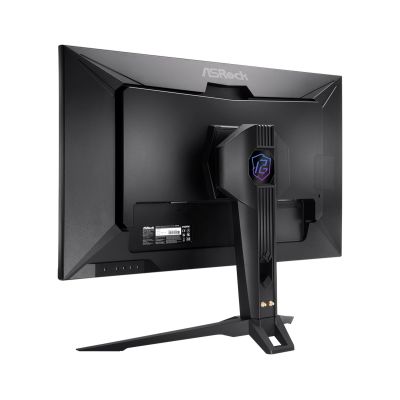 10. ASROCK 32" PG32QFT Monitor