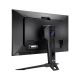 10. ASROCK 32" PG32QFT Monitor