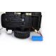 8. Amewi RC G485AE wheel charger white Li-Ion 2000mAh/14+