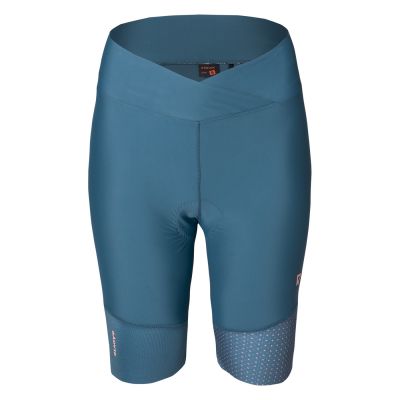Women's KILO LDS Shorts
