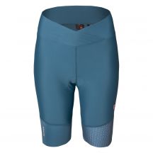 Women's KILO LDS Shorts
