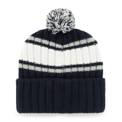 16. '47 NHL Plateau Winter Hat HPLTCF01ACE