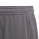 3. Adidas Entrada 22 Jr H57507 shorts