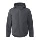2. Men's Rainbow Jacket (Light Anthracite)