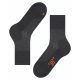 4. Falke Run So socks 16605-3970