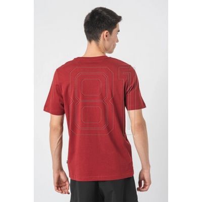 5. Puma Ess+ T-shirt 2 M 674470 12