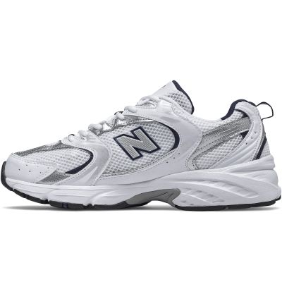 11. New Balance M MR530SG shoes