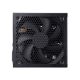 11. XPG PYLON II 750w 24-pin ATX Power Supply Module Black