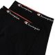 5. Champion M U20001 KK001 boxer shorts