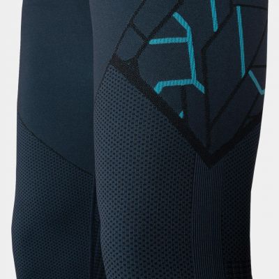 22. Alpinus Tactical Gausdal M thermal trousers SI8917 - SI8921 SI8917