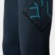 22. Alpinus Tactical Gausdal M thermal trousers SI8917 - SI8921 SI8917