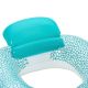 10. Bestway Flip Pillow Lounge mattress 43097 92800497020
