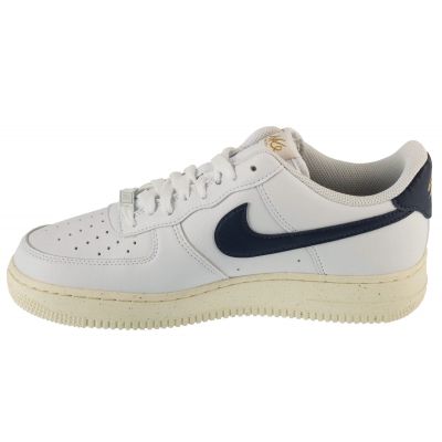 2. Nike Air Force Low 1 07 W FZ6768-100 shoes 