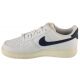 2. Nike Air Force Low 1 07 W FZ6768-100 shoes 