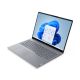 20. Lenovo ThinkBook 16 G8 IAL Intel Core Ultra 7 255H Laptop 40.6 cm (16") WUXGA 16 GB DDR5-SDRAM 512 GB SSD Wi-Fi 6E (802.11ax) Windows 11 Pro English Gray