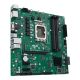 3. ASUS PRO B760M-CT-CSM Intel B760 LGA 1700 micro ATX