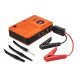 13. NEO tools 11-997 flashlight