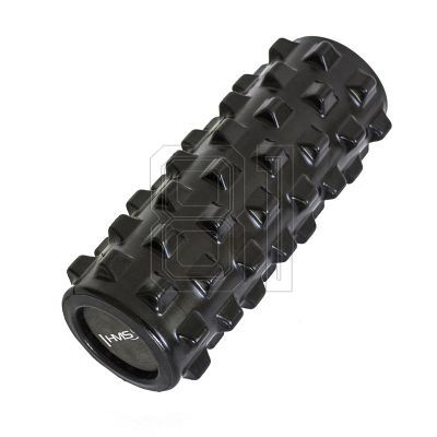 31. HMS fitness roller 31.5 cm FS107