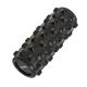 31. HMS fitness roller 31.5 cm FS107