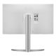 6. LG LED MONITOR 27" 27UP850K-W