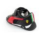 18. Puma Race R-Cat Jr 30654802 Children's Sports Shoes