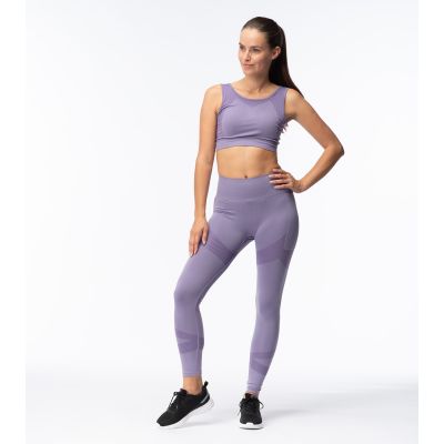 10. Iguana Thermoactive Leggings Ingel Bottom W 92800625388