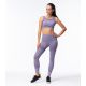 10. Iguana Thermoactive Leggings Ingel Bottom W 92800625388