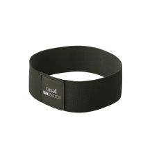 CASALL Mini Band Hard green