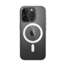 Clear Case for iPhone 16 Pro with MagSafe MA7E4ZM/A