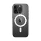Clear Case for iPhone 16 Pro with MagSafe MA7E4ZM/A