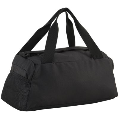 5. Puma Fundamentals Sports XS bag 090332 01