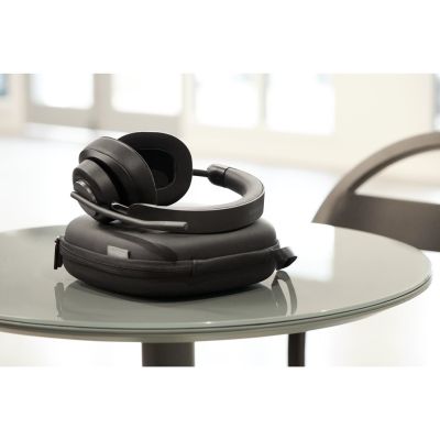 28. Kensington H3000 Bluetooth Over-Ear Headphones