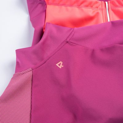 15. Radvik November BV Jumper W 92800624369 Cycling Jacket