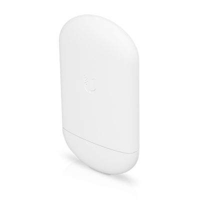 3. UISP Wireless airMAX 5 GHz Ubiquiti airMAX NanoStation 5AC Loco 5-pack