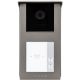 VIDOS 2IP S201-2 Outdoor Panel