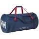 6. Helly Hansen sports bag backpack DUFFEL BAG 2 70L 68004 584