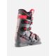 2. ROSSIGNOL HERO World Cup 70 Sc Ski Boots - M.Grey