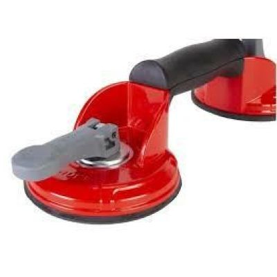 2. RUBI DOUBLE SUCTION CUP 66952