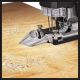 7. Jigsaw 18V TP-JS 18/135 LI BL-SOLO 4321260 EINHELL