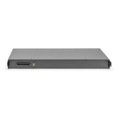 6. Digitus Cat.5 16-Port Modular KVM Switch