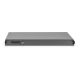 6. Digitus Cat.5 16-Port Modular KVM Switch