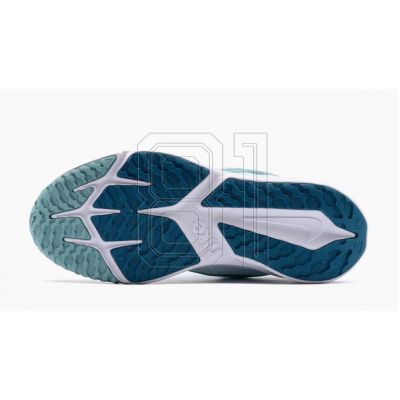 2. Nike Star Runner 4 Jr DX7615-404 Running Shoes