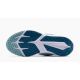 2. Nike Star Runner 4 Jr DX7615-404 Running Shoes