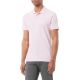 2. Boss Passenger Open Polo Shirt M 50507803-682