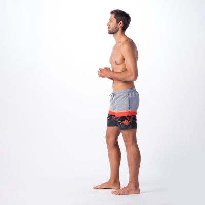 18. Aquawave Palawan Swim Shorts M 92800348671