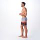 18. Aquawave Palawan Swim Shorts M 92800348671