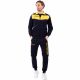 22. Givova Tuta Visa TR018 0407 tracksuit