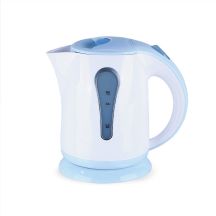 Electric kettle 1L 1000W MR-028-BLUE MAESTRO
